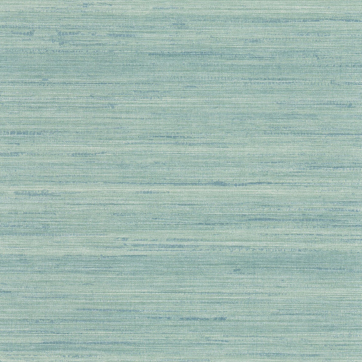 W1022 Sidney 1 Spray by Aoc Wallcovering ART OF COLOR WELL KEPT SECRET WALLPAPER 100%OTH USA Horizontal: 0.000 and Vertical: 0.000 27 in - Fabric Carolina -