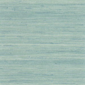 W1022 Sidney 1 Spray by Aoc Wallcovering