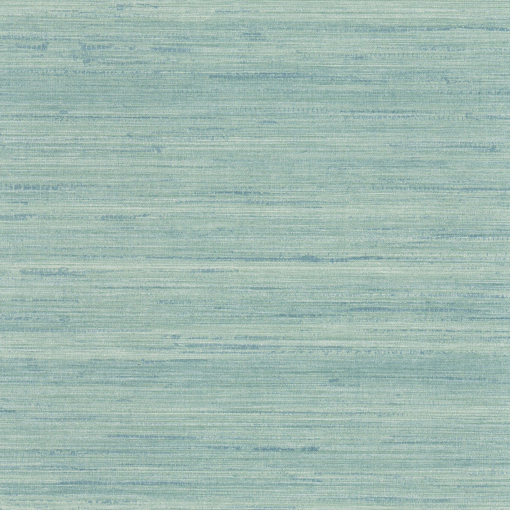 W1022 Sidney 1 Spray by Aoc Wallcovering Aoc Wallcovering W1022 Sidney 1 SprayWallcovering THE ART OF COLOR WELL KEPT SECRET WALLPAPER 100%OTH USA </p><p>Repeat: H: 0.000, V: 0.000 27 in - Fabric Carolina -