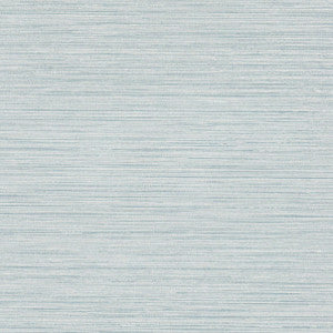 W1023 Peggy 1 Haze by Aoc Wallcovering