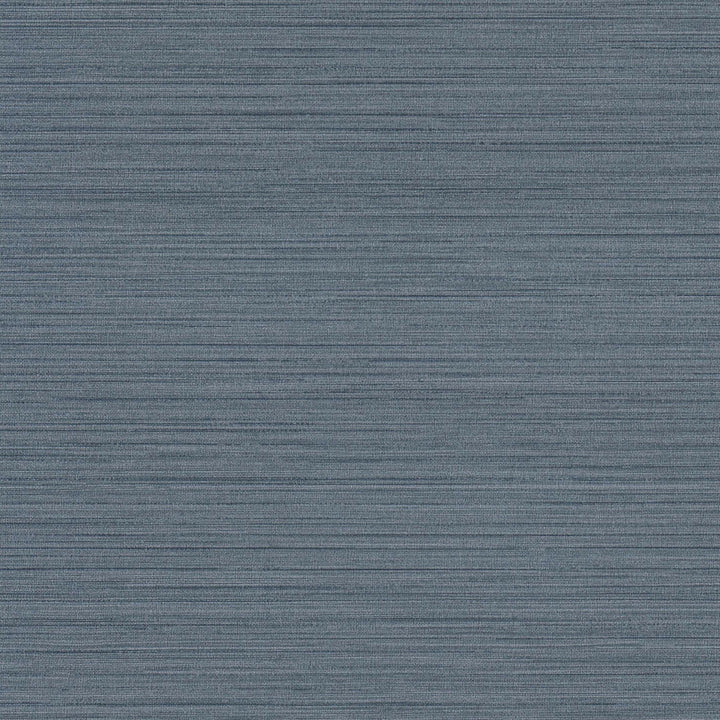 W1023 Peggy 2 Slate by Aoc Wallcovering Aoc Wallcovering W1023 Peggy 2 SlateWallcovering THE ART OF COLOR MORNINGSIDE WALLPAPER 100%OTH USA </p><p>Repeat: H: 0.000, V: 0.000 27 in - Fabric Carolina -
