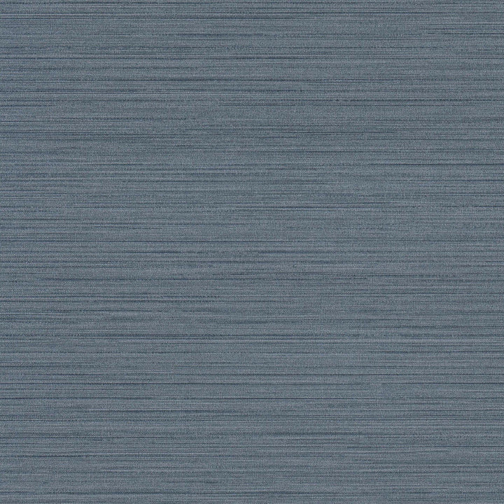 W1023 Peggy 2 Slate by Aoc Wallcovering Aoc Wallcovering W1023 Peggy 2 SlateWallcovering THE ART OF COLOR MORNINGSIDE WALLPAPER 100%OTH USA </p><p>Repeat: H: 0.000, V: 0.000 27 in - Fabric Carolina -