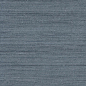 W1023 Peggy 2 Slate by Aoc Wallcovering
