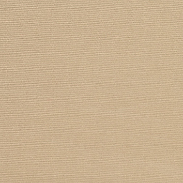 W102 Sand by Charlotte Fabric Waterproof Card 100% Solution Dyed Acrylic with Waterproof Backing Spain Exceeds 100,000 Wyzenbeek Rubs (Heavy Duty) No Repeat 60 Inches - Fabric Carolina -