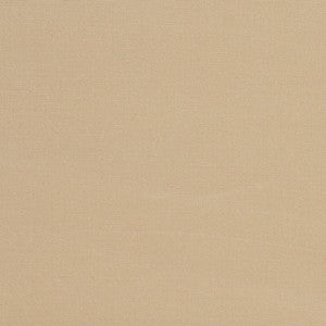 W102 Sand by Charlotte Fabric