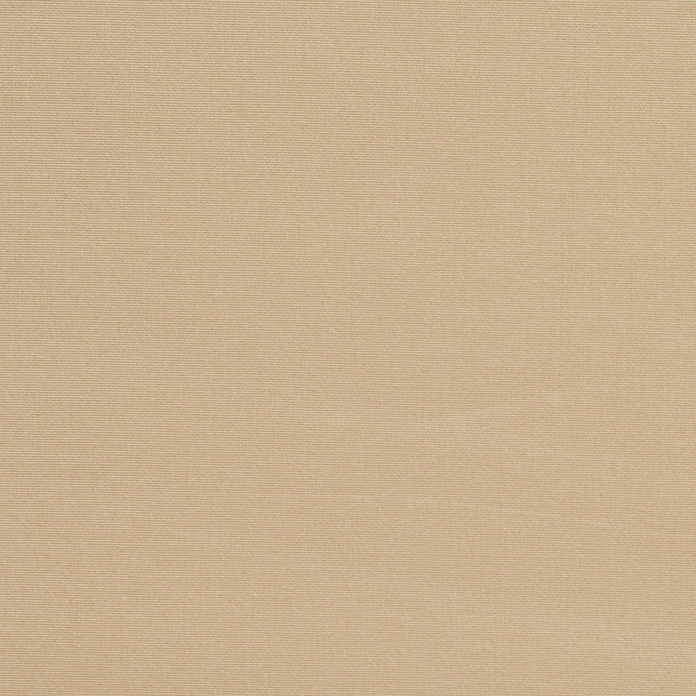 W102 Sand by Charlotte Fabric Waterproof Card 100% Solution Dyed Acrylic with Waterproof Backing Spain Exceeds 100,000 Wyzenbeek Rubs (Heavy Duty) No Repeat 60 Inches - Fabric Carolina -