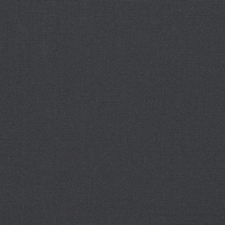 W103 Graphite by Charlotte Fabric Waterproof Card 100% Solution Dyed Acrylic with Waterproof Backing Spain Exceeds 100,000 Wyzenbeek Rubs (Heavy Duty) No Repeat 60 Inches - Fabric Carolina -
