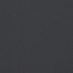 W103 Graphite by Charlotte Fabric