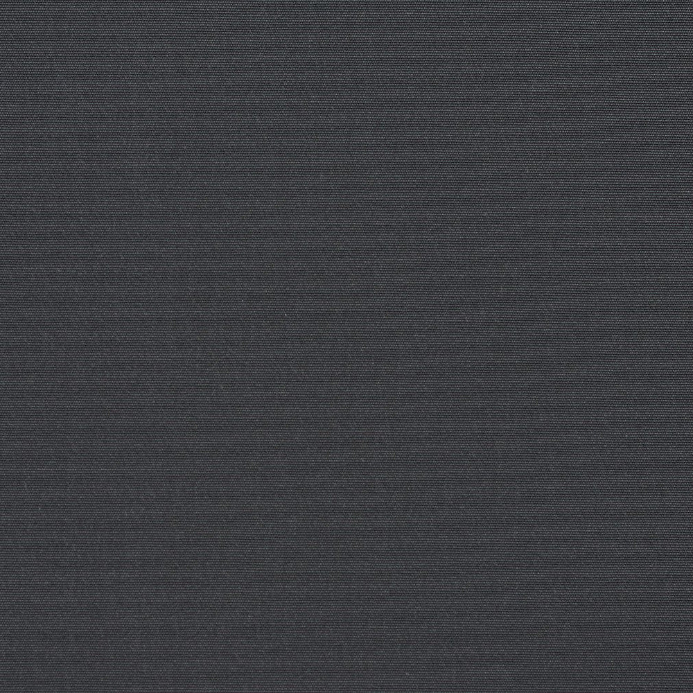 W103 Graphite by Charlotte Fabric Waterproof Card 100% Solution Dyed Acrylic with Waterproof Backing Spain Exceeds 100,000 Wyzenbeek Rubs (Heavy Duty) No Repeat 60 Inches - Fabric Carolina -