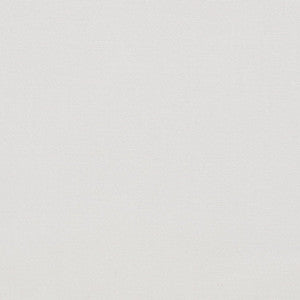 W104 Natural by Charlotte Fabric