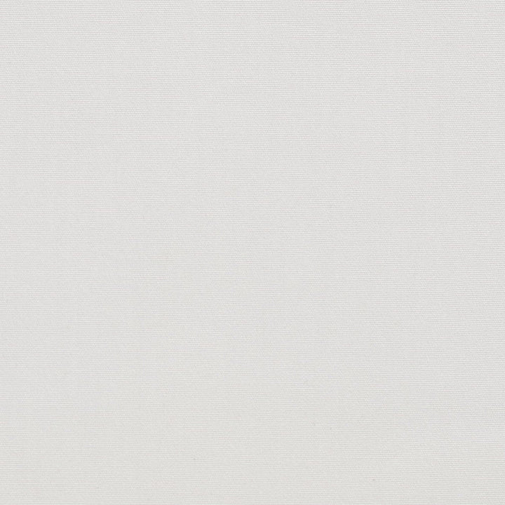 W104 Natural by Charlotte Fabric Waterproof Card 100% Waterproof Solution Dyed Acrylic Spain Exceeds 100,000 Wyzenbeek Rubs (Heavy Duty) </p><p>Repeat: 60 Inches - Fabric Carolina -
