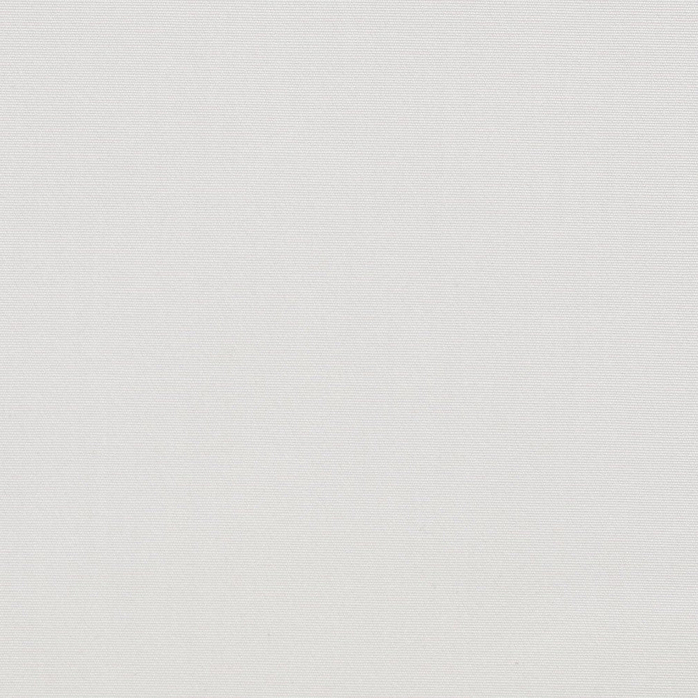 W104 Natural by Charlotte Fabric Waterproof Card 100% Waterproof Solution Dyed Acrylic Spain Exceeds 100,000 Wyzenbeek Rubs (Heavy Duty) </p><p>Repeat: No Repeat 60 Inches - Fabric Carolina -
