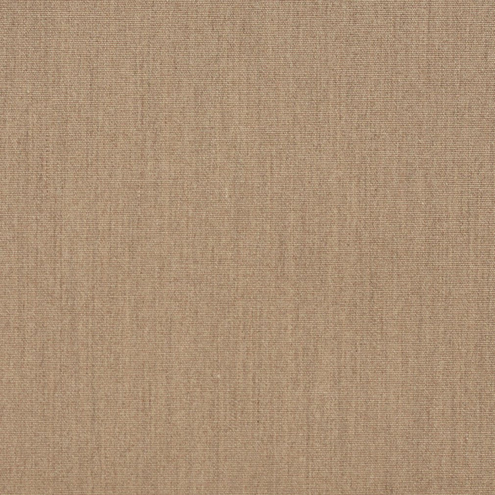 W105 Truffle by Charlotte Fabric Waterproof Card 100% Solution Dyed Acrylic with Waterproof Backing Spain Exceeds 100,000 Wyzenbeek Rubs (Heavy Duty) No Repeat 60 Inches - Fabric Carolina -