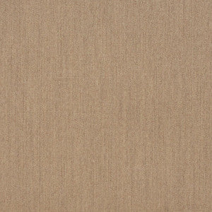W105 Truffle by Charlotte Fabric