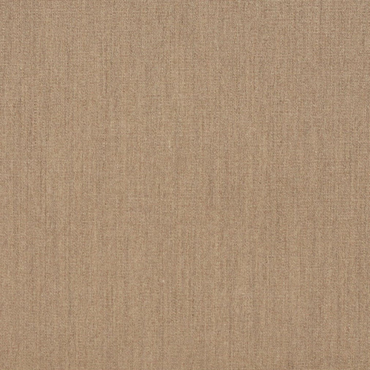 W105 Truffle by Charlotte Fabric Waterproof Card 100% Waterproof Solution Dyed Acrylic Spain Exceeds 100,000 Wyzenbeek Rubs (Heavy Duty) </p><p>Repeat: No Repeat 60 Inches - Fabric Carolina -