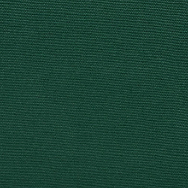 W106 Spruce by Charlotte Fabric Waterproof Card 100% Waterproof Solution Dyed Acrylic Spain Exceeds 100,000 Wyzenbeek Rubs (Heavy Duty) </p><p>Repeat: No Repeat 60 Inches - Fabric Carolina -