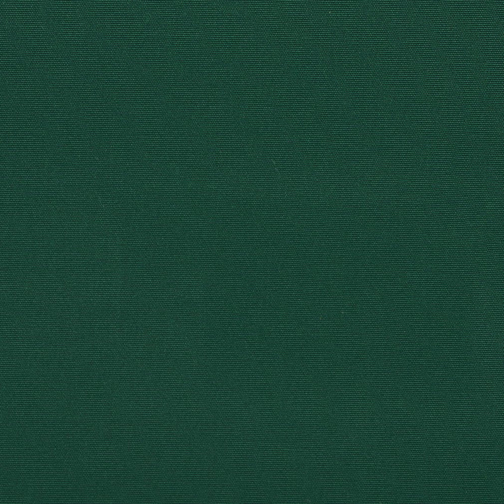 W106 Spruce by Charlotte Fabric Waterproof Card 100% Waterproof Solution Dyed Acrylic Spain Exceeds 100,000 Wyzenbeek Rubs (Heavy Duty) </p><p>Repeat: 60 Inches - Fabric Carolina -