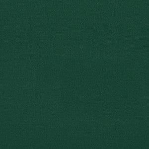 W106 Spruce by Charlotte Fabric