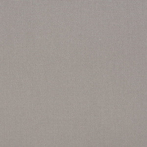 W107 Sterling by Charlotte Fabric