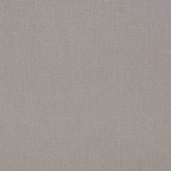 W107 Sterling by Charlotte Fabric Waterproof Card 100% Solution Dyed Acrylic with Waterproof Backing Spain Exceeds 100,000 Wyzenbeek Rubs (Heavy Duty) No Repeat 60 Inches - Fabric Carolina -