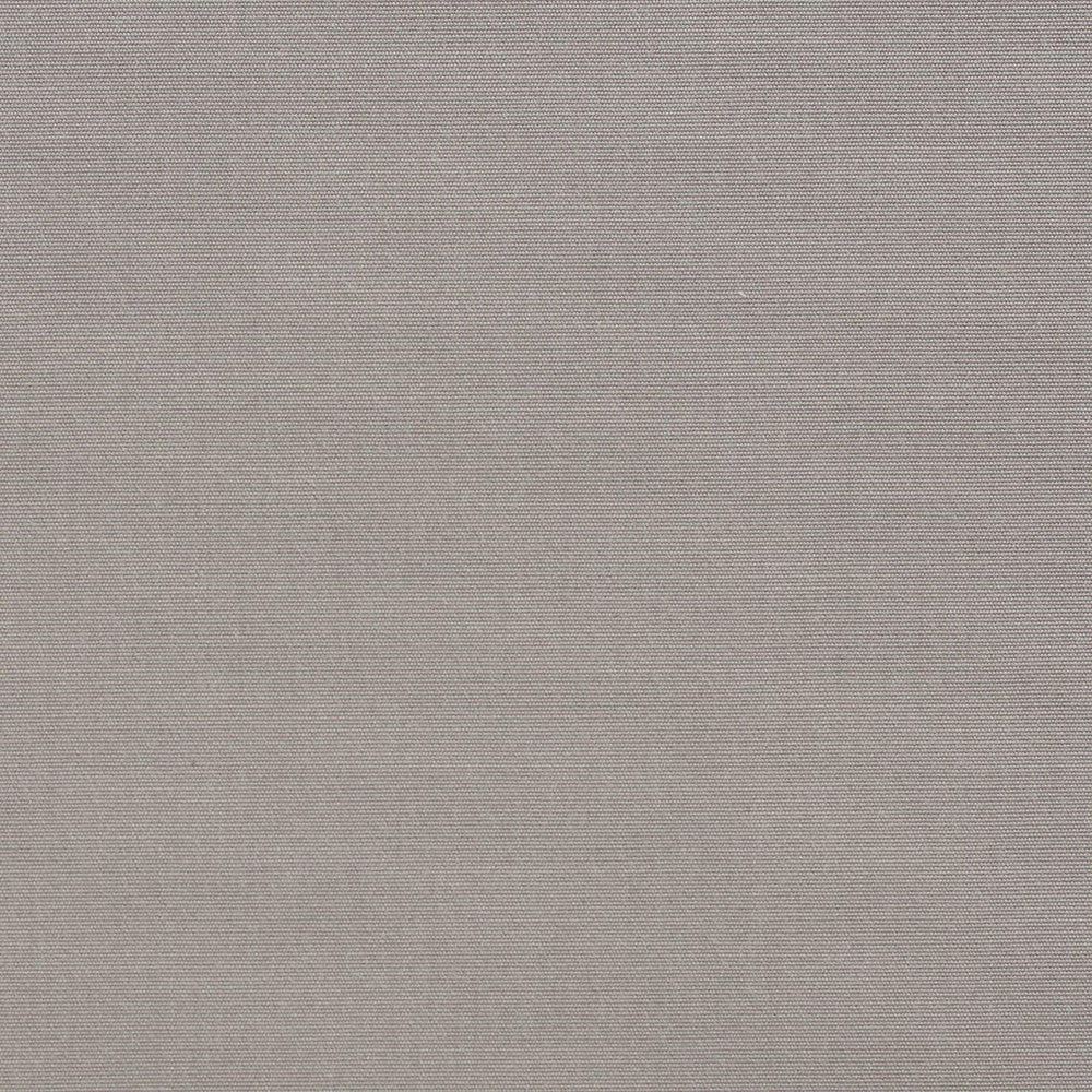 W107 Sterling by Charlotte Fabric Waterproof Card 100% Waterproof Solution Dyed Acrylic Spain Exceeds 100,000 Wyzenbeek Rubs (Heavy Duty) </p><p>Repeat: No Repeat 60 Inches - Fabric Carolina -