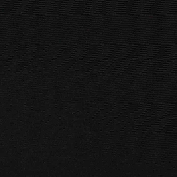 W108 Black by Charlotte Fabric Waterproof Card 100% Waterproof Solution Dyed Acrylic Spain Exceeds 100,000 Wyzenbeek Rubs (Heavy Duty) </p><p>Repeat: 60 Inches - Fabric Carolina -