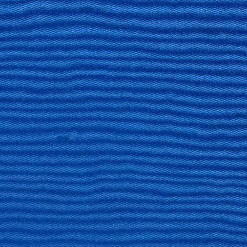 W109 Blue by Charlotte Fabric Waterproof Card 100% Solution Dyed Acrylic with Waterproof Backing Spain Exceeds 100,000 Wyzenbeek Rubs (Heavy Duty) No Repeat 60 Inches - Fabric Carolina -