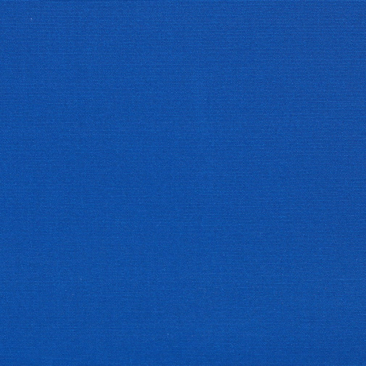 W109 Blue by Charlotte Fabric Waterproof Card 100% Solution Dyed Acrylic with Waterproof Backing Spain Exceeds 100,000 Wyzenbeek Rubs (Heavy Duty) No Repeat 60 Inches - Fabric Carolina -