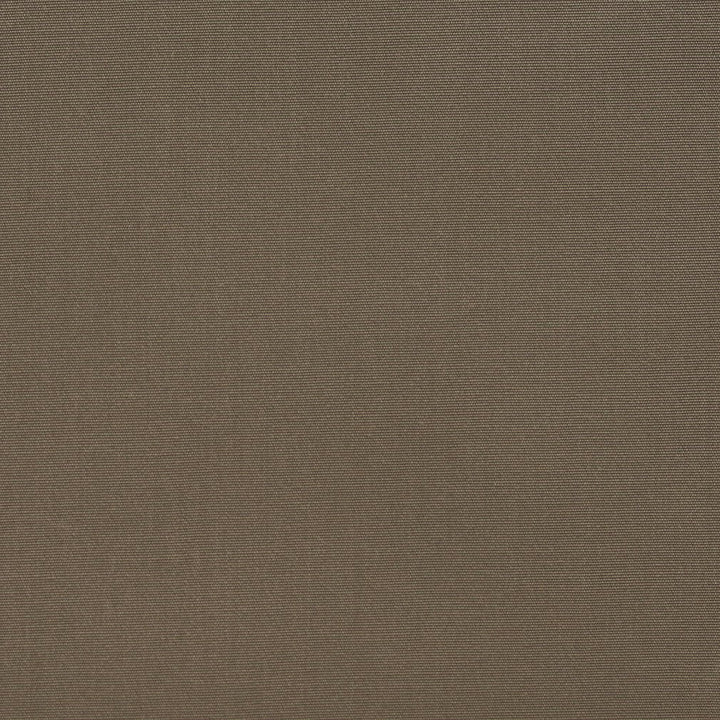 W110 Taupe by Charlotte Fabric Waterproof Card 100% Solution Dyed Acrylic with Waterproof Backing Spain Exceeds 100,000 Wyzenbeek Rubs (Heavy Duty) No Repeat 60 Inches - Fabric Carolina -