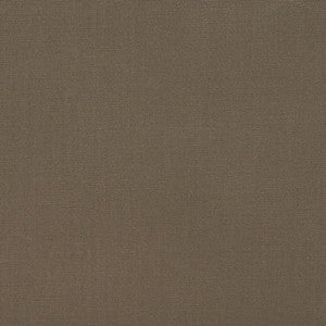 W110 Taupe by Charlotte Fabric