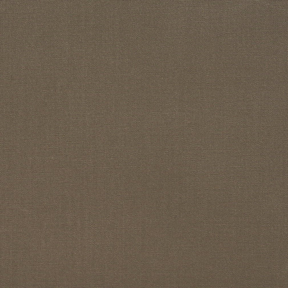 W110 Taupe by Charlotte Fabric Waterproof Card 100% Waterproof Solution Dyed Acrylic Spain Exceeds 100,000 Wyzenbeek Rubs (Heavy Duty) </p><p>Repeat: No Repeat 60 Inches - Fabric Carolina -
