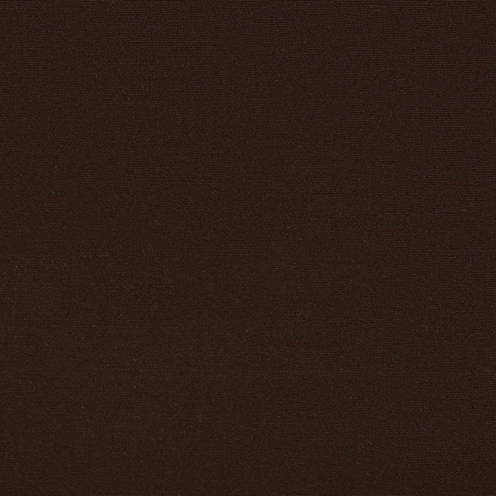 W111 Mocha by Charlotte Fabric Waterproof Card 100% Solution Dyed Acrylic with Waterproof Backing Spain Exceeds 100,000 Wyzenbeek Rubs (Heavy Duty) No Repeat 60 Inches - Fabric Carolina -