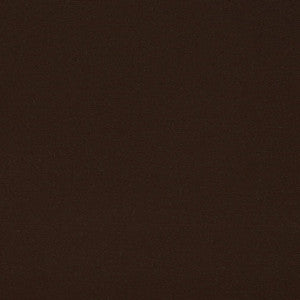 W111 Mocha by Charlotte Fabric