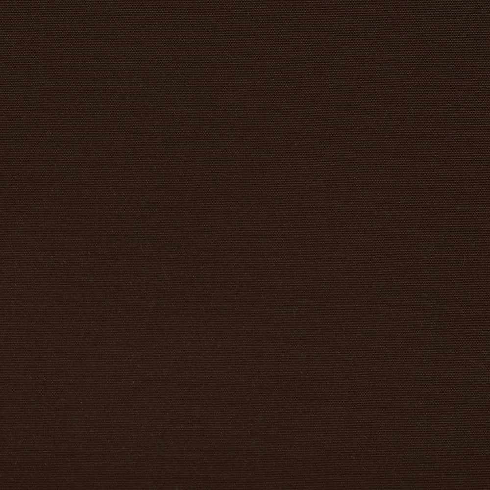 W111 Mocha by Charlotte Fabric Waterproof Card 100% Solution Dyed Acrylic with Waterproof Backing Spain Exceeds 100,000 Wyzenbeek Rubs (Heavy Duty) No Repeat 60 Inches - Fabric Carolina -