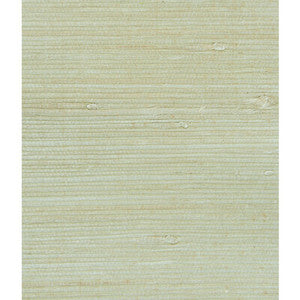 W3047-106 by Kravet Wallcovering
