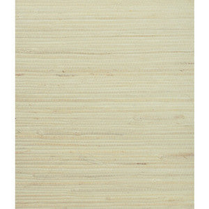 W3047-1116 by Kravet Wallcovering