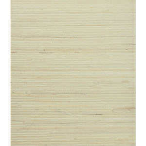 W3047-1116 by Kravet Wallcovering