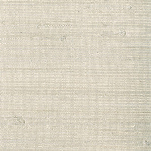 W3047-111 by Kravet Wallcovering