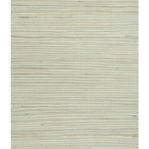 W3047-116 by Kravet Wallcovering