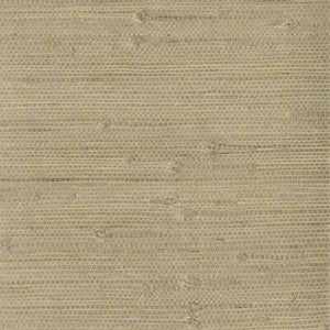 W3047-1606 by Kravet Wallcovering