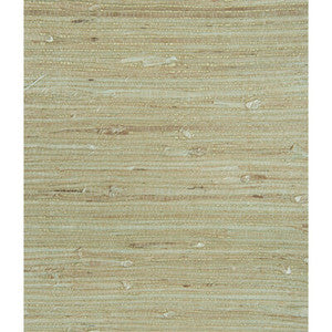 W3047-1616 by Kravet Wallcovering