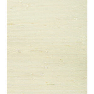 W3108-16 by Kravet Wallcovering