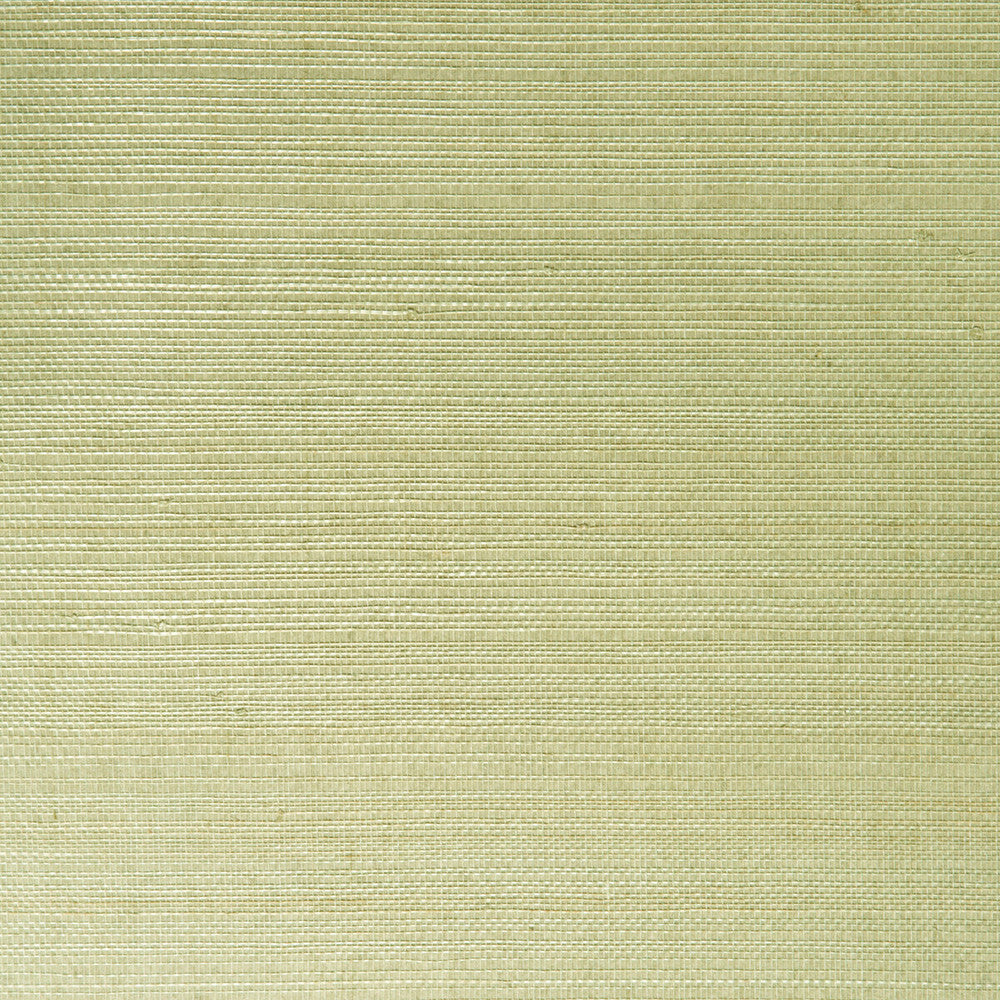 W3205-130 by Kravet Design Wallcovering GRASSCLOTH III GRASS - 100% China Horizontal: and Vertical: 36 - Fabric Carolina -