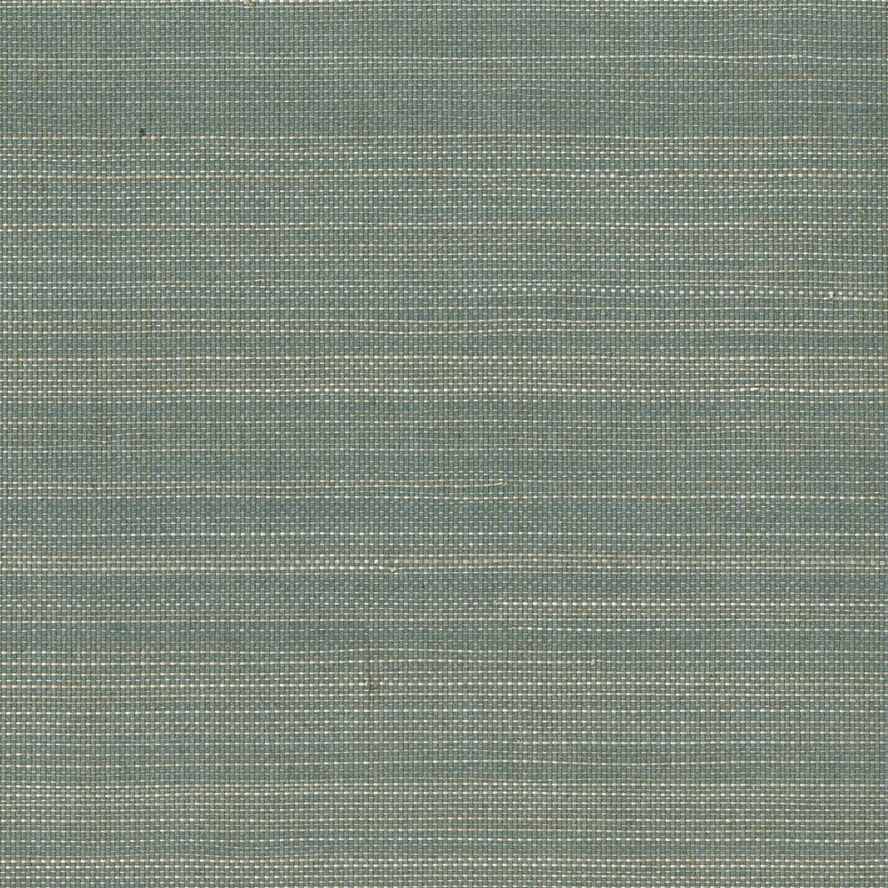 W3205-1611 by Kravet Design Wallcovering GRASSCLOTH III GRASS - 100% China Horizontal: and Vertical: 36 - Fabric Carolina -