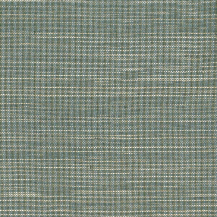 Kravet Design W3205-1611 by Kravet Design Wallcovering Kravet Design Wallcovering Kravet Design W3205-1611Wallcovering GRASSCLOTH III GRASS - 100% China </p><p>Repeat: H: , V: 36 - Fabric Carolina -