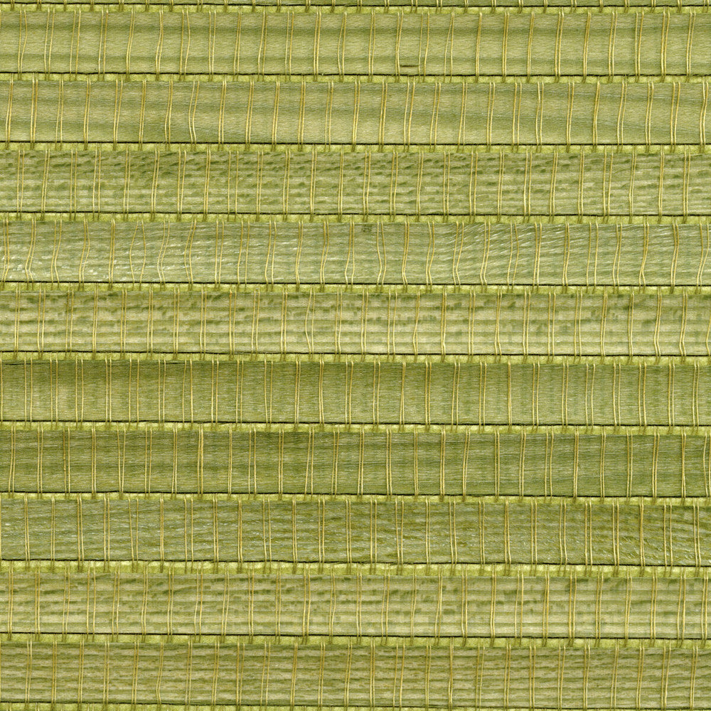 W3210-3 by Kravet Design Wallcovering GRASSCLOTH III GRASS - 100% China - Horizontal: - and Vertical: - 36 - Fabric Carolina -