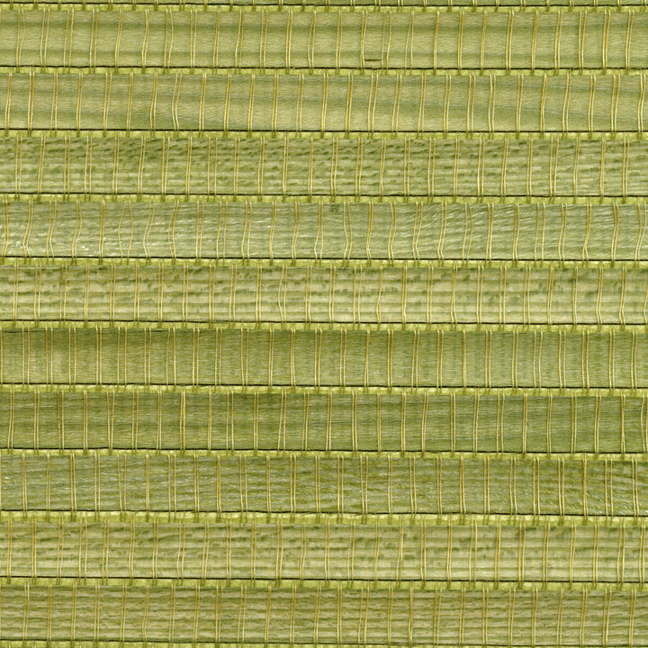 W3210-3 by Kravet Design Wallcovering GRASSCLOTH III GRASS - 100% China - Horizontal: - and Vertical: - 36 - Fabric Carolina -