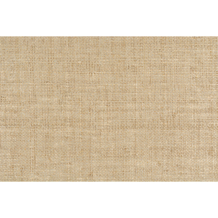 Gilded Raffia Raffia by Kravet Couture Wallcovering Kravet Couture Wallcovering Gilded Raffia RaffiaWallcovering MODERN LUXE RAFFIA - 100% United States </p><p>Repeat: H: , V: 46 - Fabric Carolina -