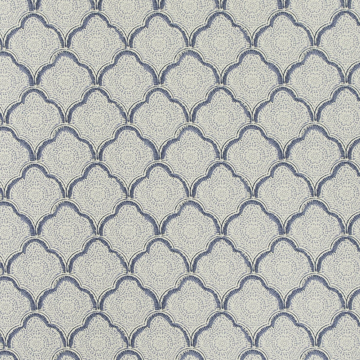 W3270-5 by Kravet Design Designer Wallcovering ECHO HEIRLOOM INDIA PAPER - 100% United Kingdom - Horizontal: - and Vertical: 4.0976 20.488 - Swanky Fabrics -