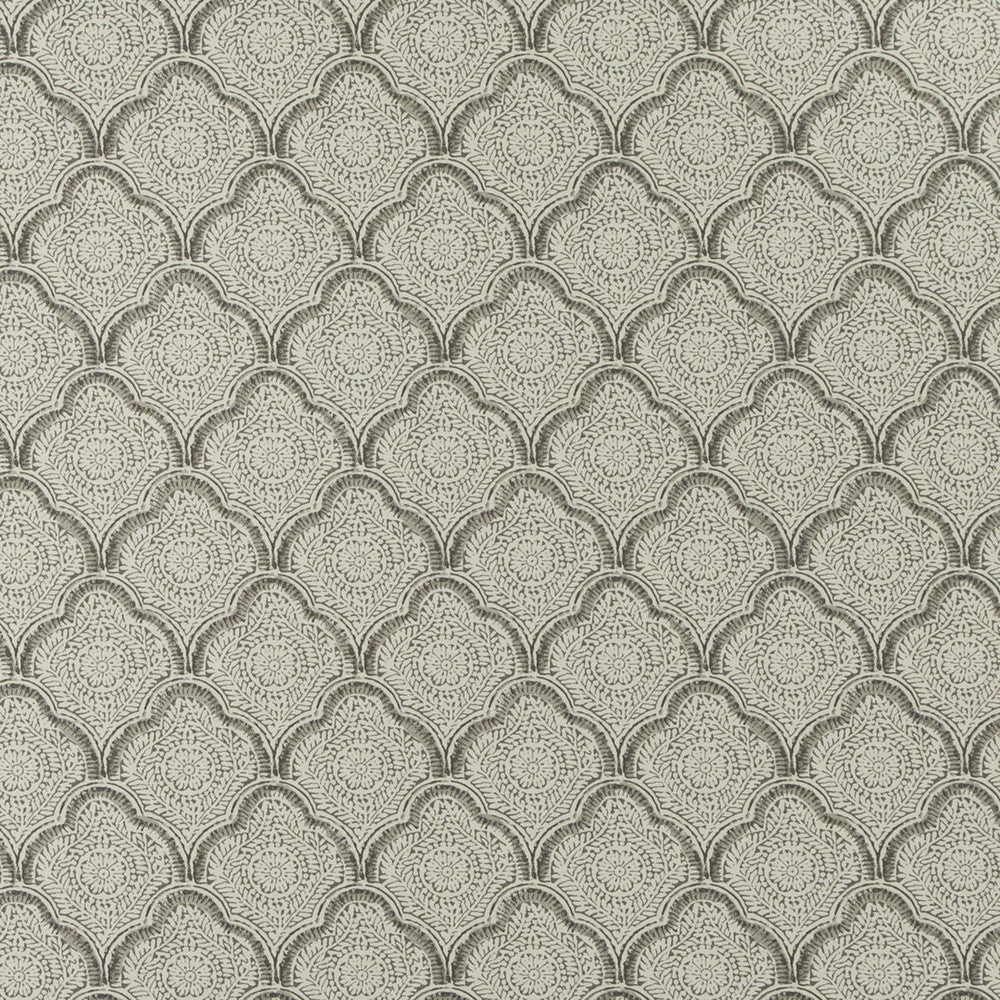 W3270-6 by Kravet Design Wallcovering ECHO HEIRLOOM INDIA PAPER - 100% United Kingdom Horizontal: and Vertical: 4.0976 20.488 - Fabric Carolina -